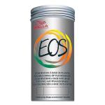 Wella Eos Colorazione Naturale Golden Curry 120 gr