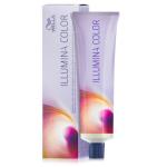 Wella Illumina Color 7/7 Biondo Medio Sabbia 60 ml