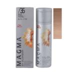 Wella Blondor Magma /36 Biondo Dorato Violetto 120 gr