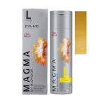 Wella Blondor Magma Limoncello 120 gr