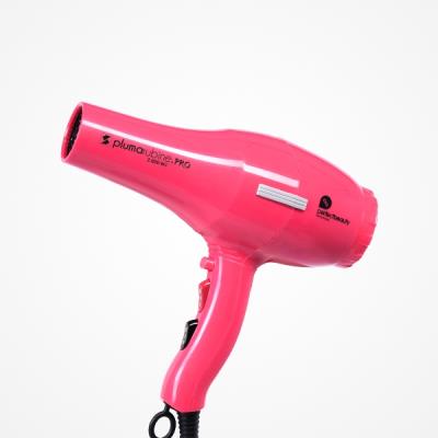PERFECT BEAUTY PHON PLUMA PRO FUCSIA 1800/2000W 310GR 