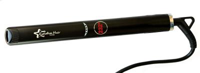 Piastra per capelli Medium Emotion Hair Tourmaline Ionic