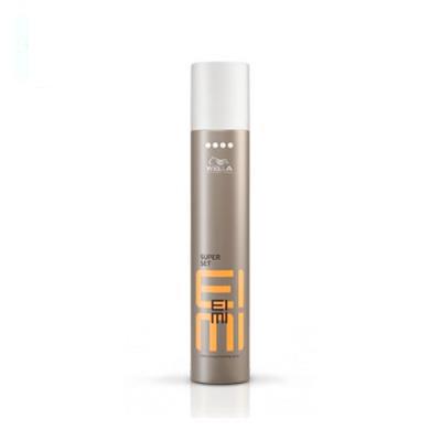 Wella Eimi Super Set finishing spray 300ml