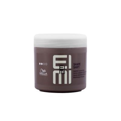 Wella Eimi Shape Shift gomma modellante 150ml