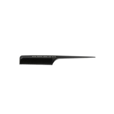 Acca Kappa Pettine Codetta Carbonium CA7260