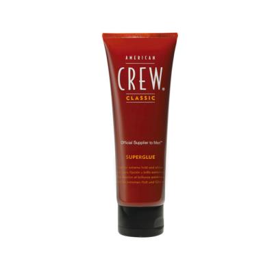 American Crew Classic Superglue 100 ml