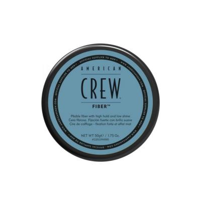 American Crew Heavy Hold Pomade 85 gr