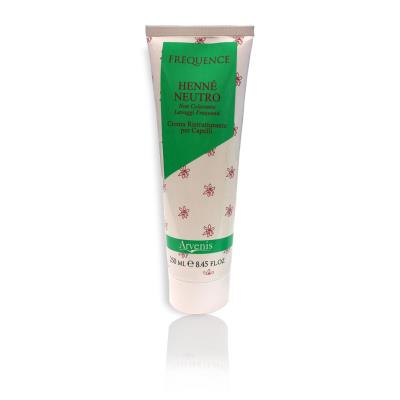 ARVENIS BIOFORT FREQUENCE CREAM MASCHERA 250ML