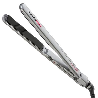BABYLISS PRO BAB2072EPE PIASTRA LISS OR CURL EP TECHNOLOGY