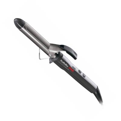 BABYLISS PRO BAB2171/72/73/74TTE FERRI ARRICCIACAPELLI CERAMICA 16/19/25/32MM