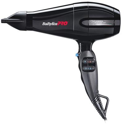 BABYLISS PRO PHON VENEZIANO 2200W IONIC BAB6610INE