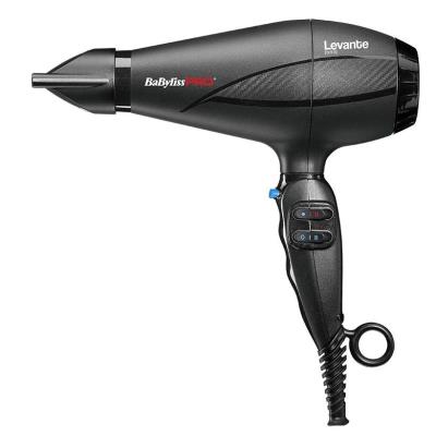 BABYLISS PHON LEVANTE HAIRDRYER 2100W IONIC BAB6950IE