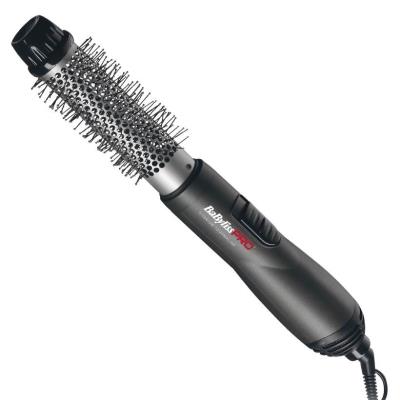 BABYLISS PRO SPAZZOLA AD ARIA 32MM BAB2676TTE 