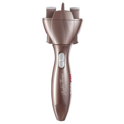 BABYLISS PRO PERFECT TWIST BAB1100E