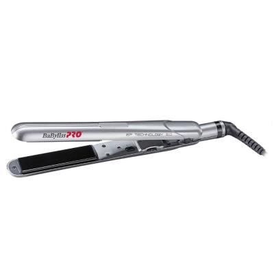 BABYLISS PRO PIASTRA STRAIGHT-DEFINER BAB2654EPE