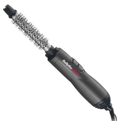 BABYLISS PRO PROFESSIONAL SPAZZOLA AD ARIA D.19mm BAB2675TTE
