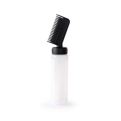 Bifull Applicatore Comb 100 ml con pettine