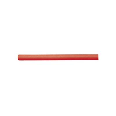 Bifull Flex Rollers - Bigodini flessibili 12 mm