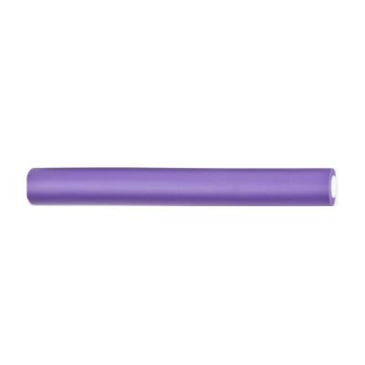 Bifull Flex Rollers - Bigodini flessibili 30 mm
