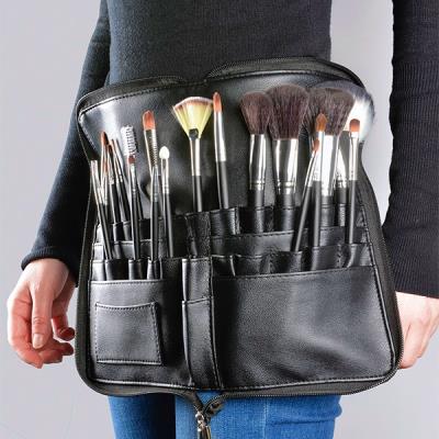 BIFULL BORSA - CINTURA PER PENNELLI TRUCCO MASTER ART