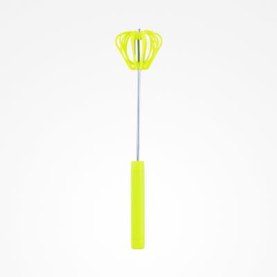 BIFULL DIANTHE VERDE - FRUSTA PER TINTA 