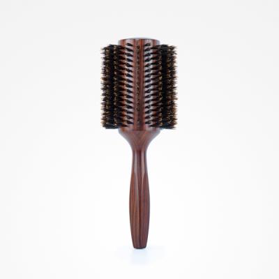 BIFULL EBONY SPAZZOLA IN LEGNO DI EBANO N.90