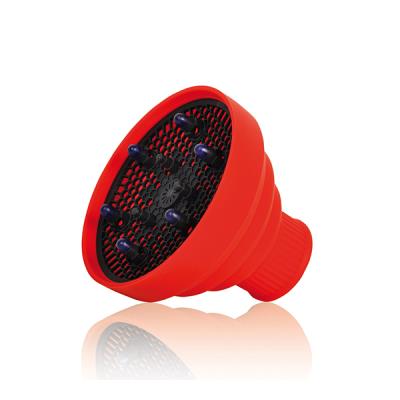 Bifull Folddiffuser Rosso diffusore universale pieghevole 