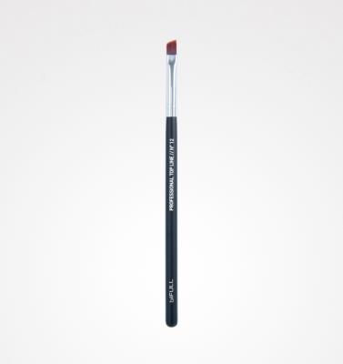 BIFULL PENNELLO ANGOLATO PER SOPRACCIGLIA CON PELO SINTETICO 15,6 CM