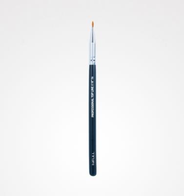 BIFULL PENNELLO EYELINER CON PELO SINTETICO 16,6 CM