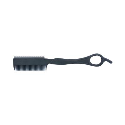 BIFULL PETTINE SFILZINO 2 IN 1 STYLER BASIC
