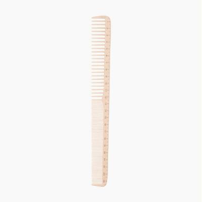 BIFULL PETTINE SFUMATURA DENTE DOPPIO CENTIMETRATO 24,5CM