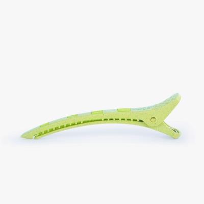 BIFULL REN NATUR - 6PZ HAIR CLIIPS SEPARA CIOCCHE