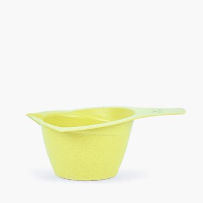 BIFULL REN NATUR CIOTOLA CON MANICO ANTISCIVOLO - CAPIENZA 300 ML