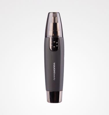BIFULL TRIMMER ELETTRICO PER NASO E ORECCHIE AS-0526