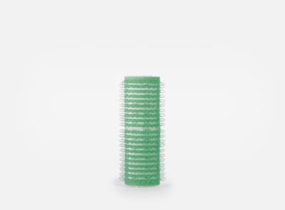 Bigodini Adesivi in Velcro per la piega diametro 20 mm 