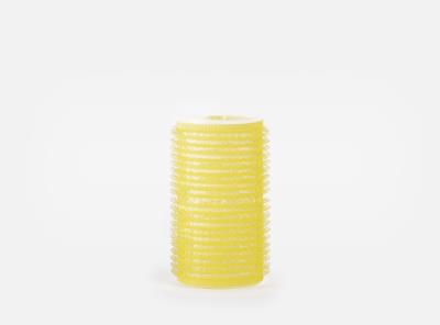 Bigodini Adesivi in Velcro per la piega diametro 32 mm 