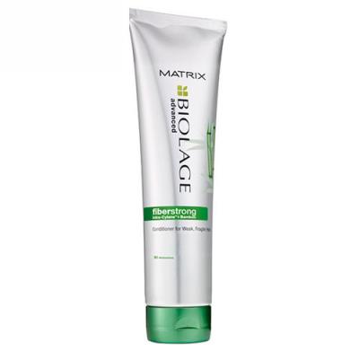 Matrix Biolage Fiberstrong Conditioner 200ml 