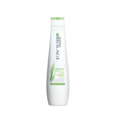 Matrix Biolage Scalpsync Normalizing shampoo 250ml 