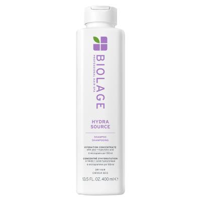 Matrix Biolage Hydra Source shampoo 400ml