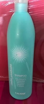 Calmar Color Protector shampoo 500ml