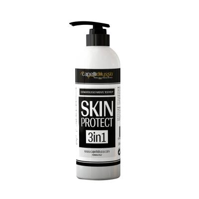 Capelli di Lusso Skin Protect 3in1 250 ml 