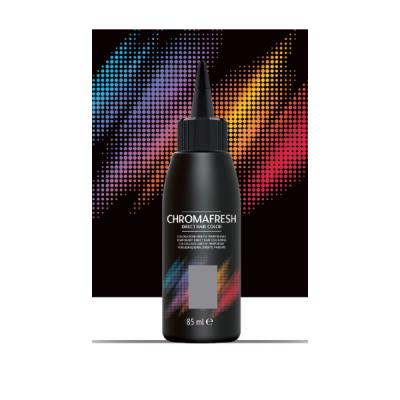 CHROMAFRESH COLORAZIONE PER CAPELLI DIRETTA 85ML