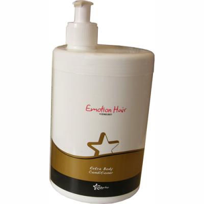 Emotion Bio-Cleanser Extra Body Conditioner 1 L