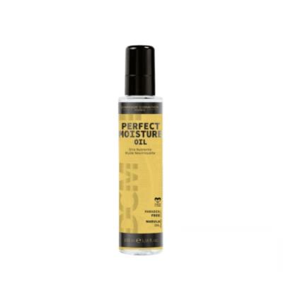 DCM PERFECT MOISTURE OIL 100ML