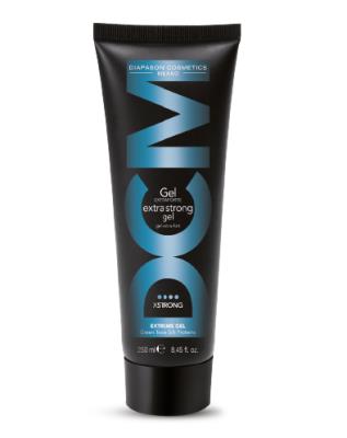 Diapason DCM Extreme Gel – gel extraforte 250ml