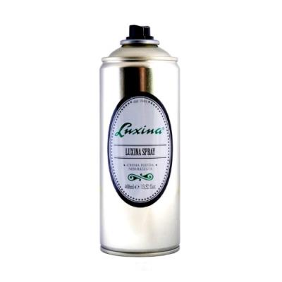 EDELSTEIN LUXINA SPRAY PER CAPELLI 400ML 