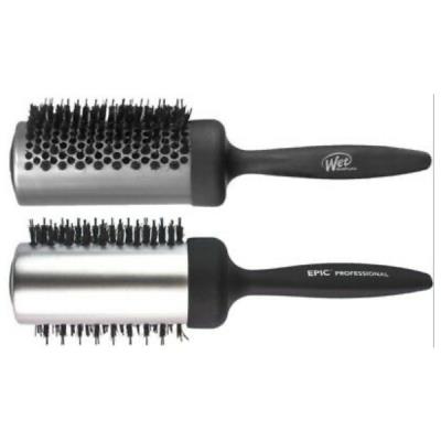 Epic professional Super smooth blowout Brush big