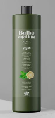 FARMAGAN BULBO CAPILLINA VITALIZE SHAMPOO ENERGIZZANTE 1000ML