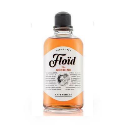 Floid The Genuine Aftershave 400 ml dopobarba