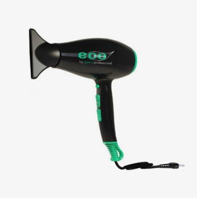 GA. MA PHON ECO 2000 - ASCIUGACAPELLI ECOLOGICO